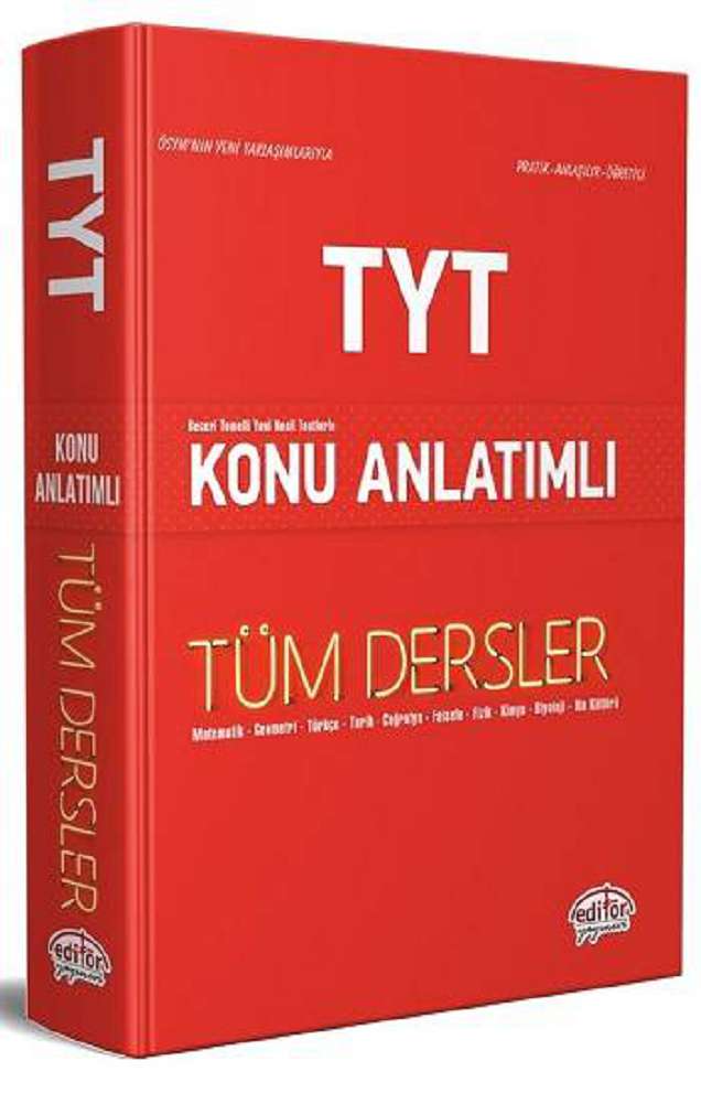 Ürün Resmi