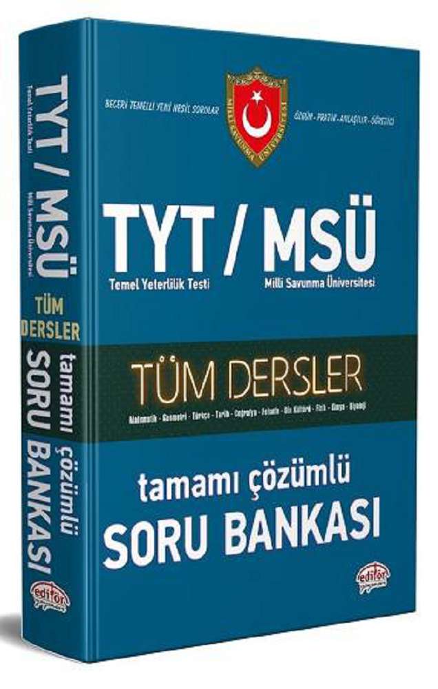 Ürün Resmi