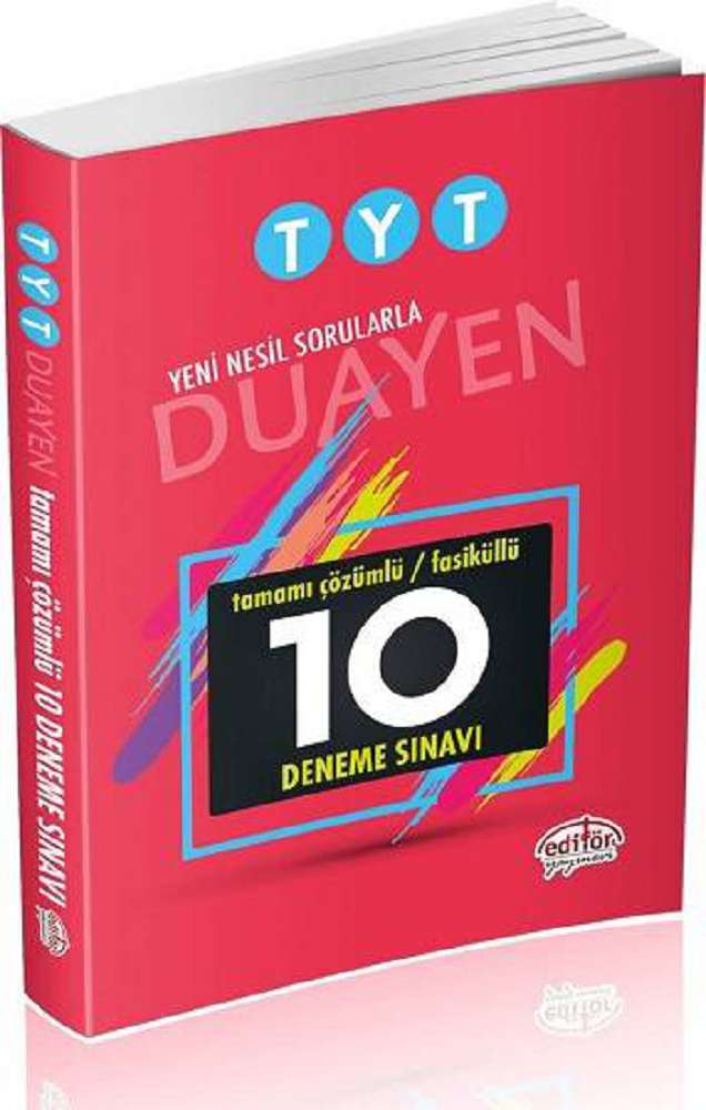 Ürün Resmi
