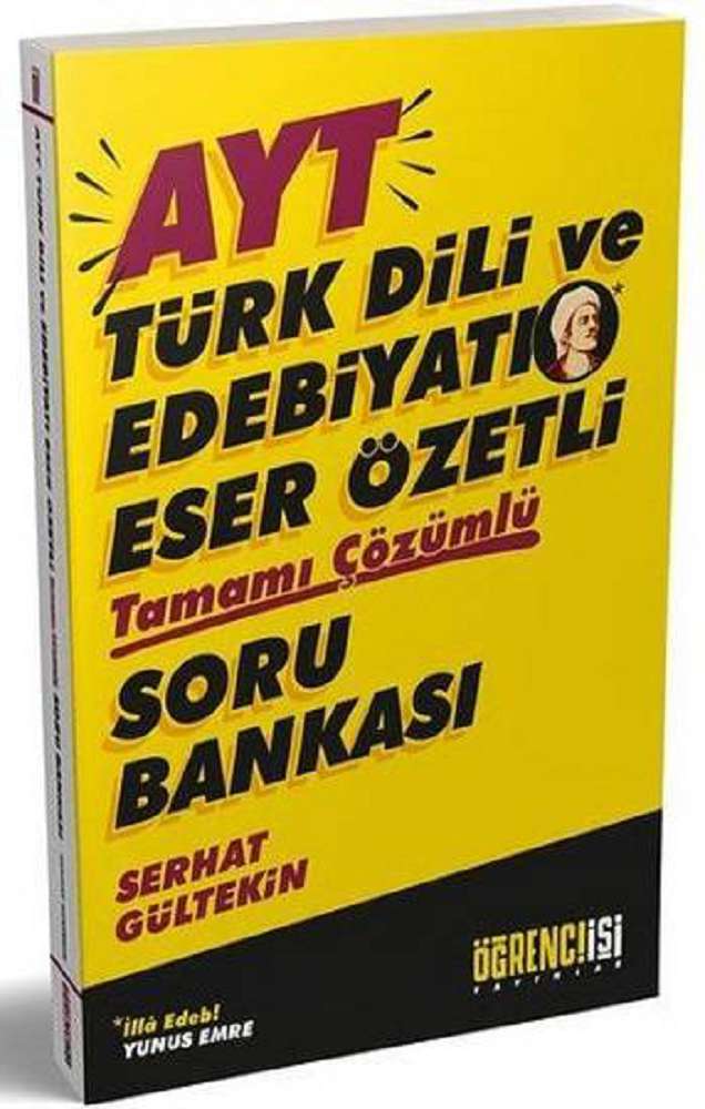Ürün Resmi