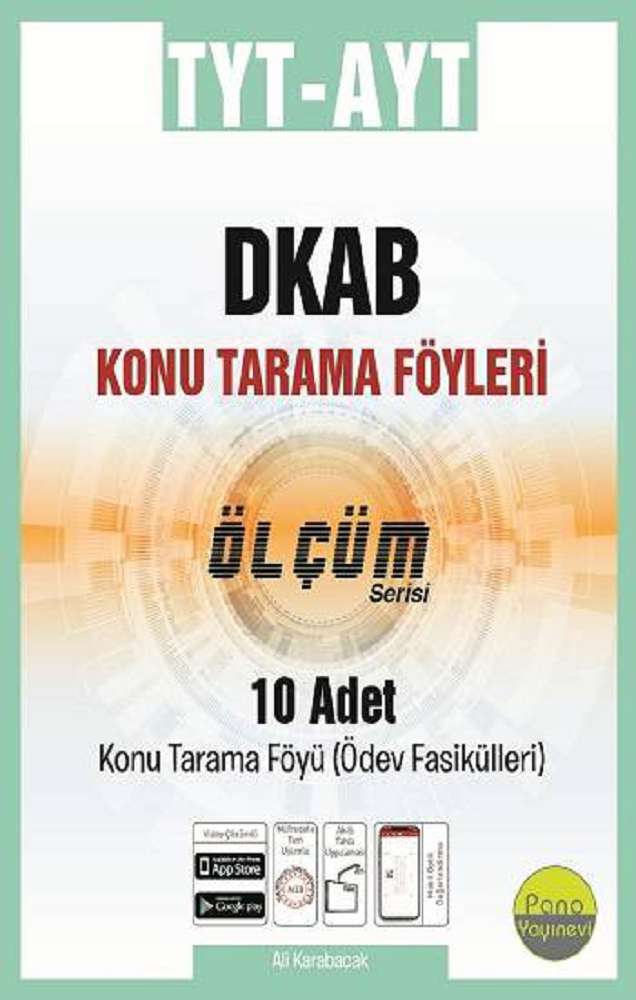 Ürün Resmi
