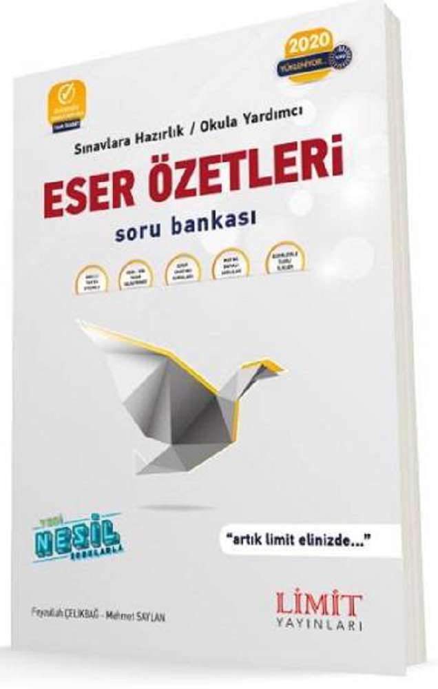 Ürün Resmi