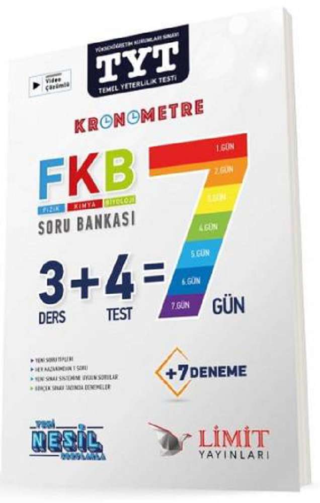 Ürün Resmi