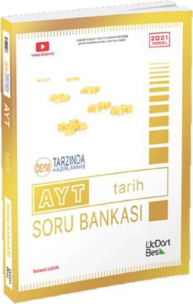 Ürün Resmi