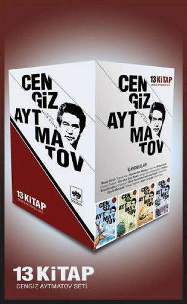 Ürün Resmi