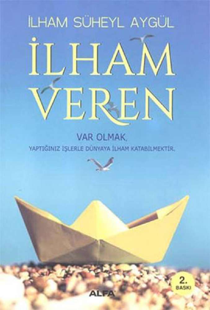 Ürün Resmi