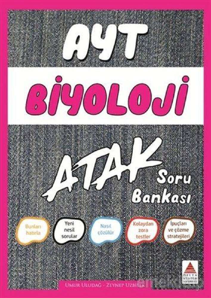 Ürün Resmi