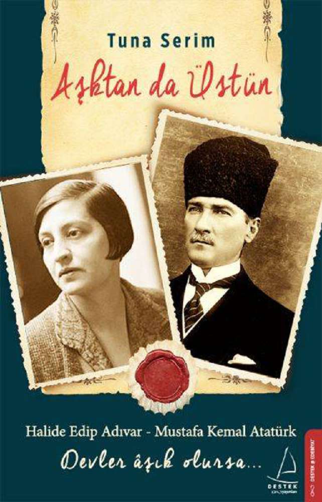 Ürün Resmi
