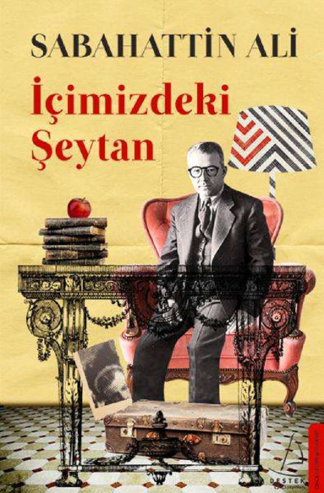 Ürün Resmi