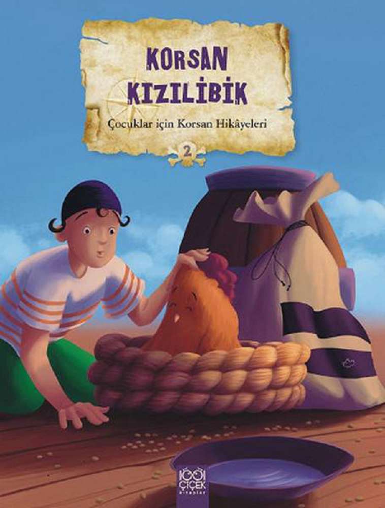 Ürün Resmi