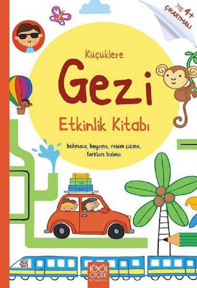 Ürün Resmi