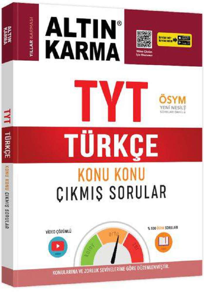 Ürün Resmi