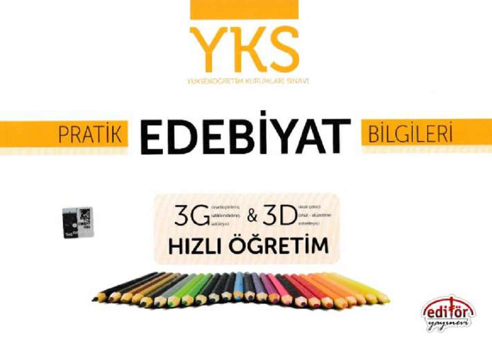 Ürün Resmi