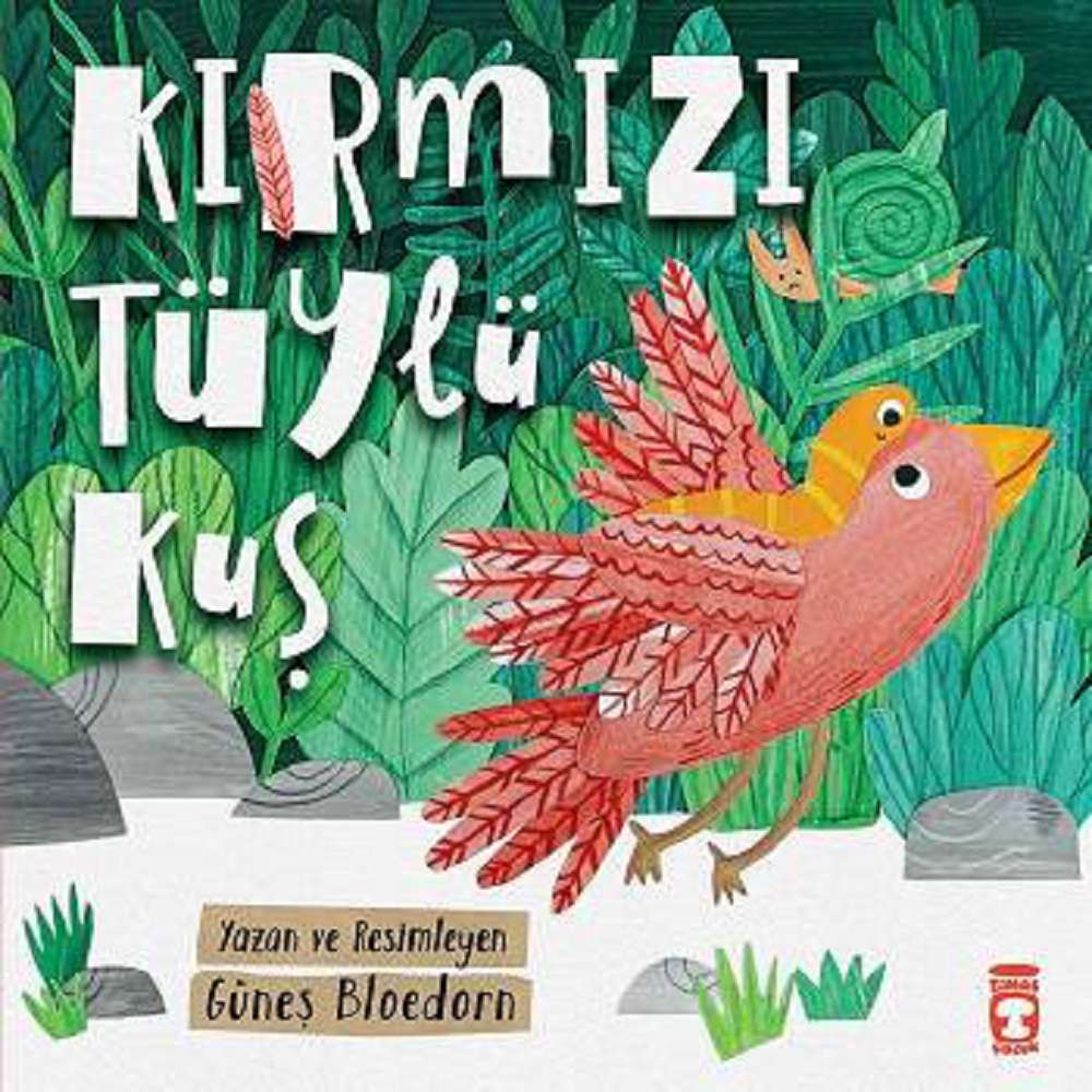 Ürün Resmi