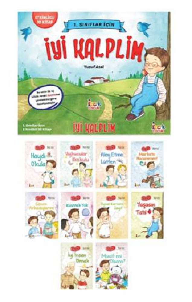 Ürün Resmi