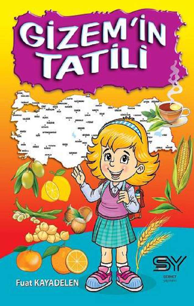 Ürün Resmi