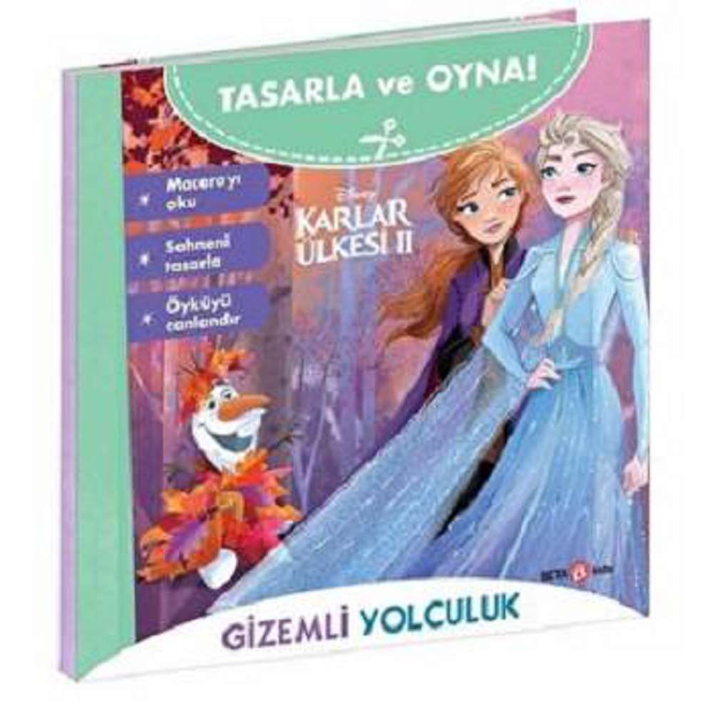 Ürün Resmi