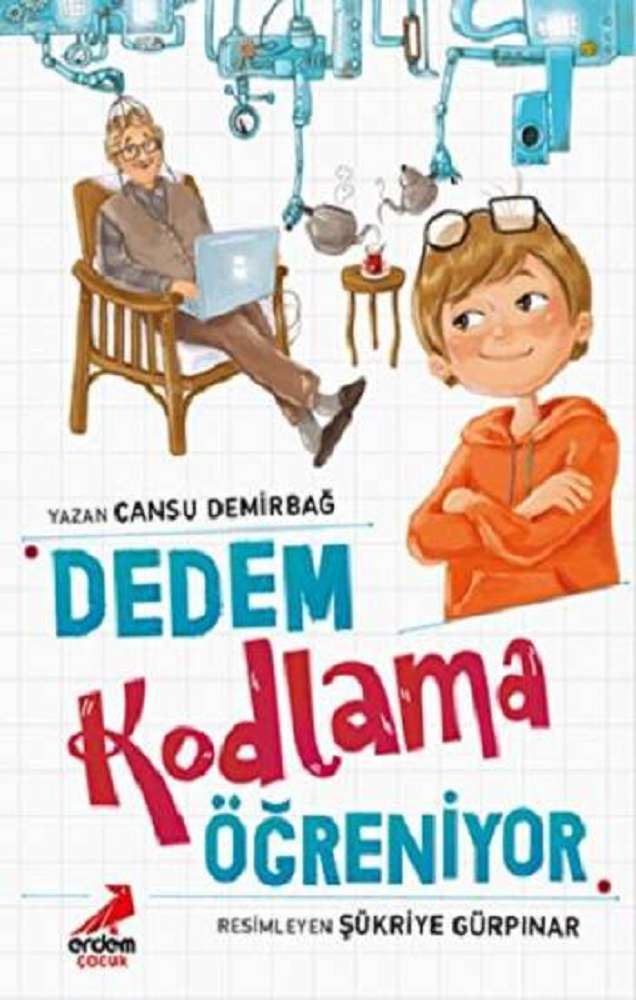 Ürün Resmi