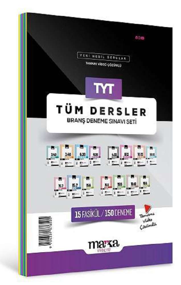 Ürün Resmi