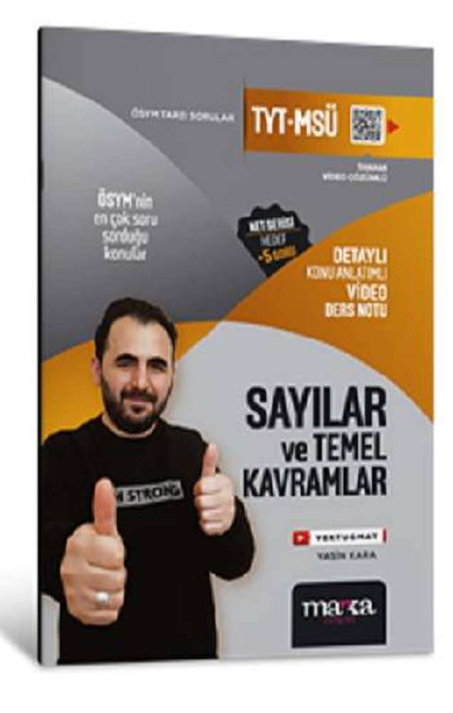 Ürün Resmi