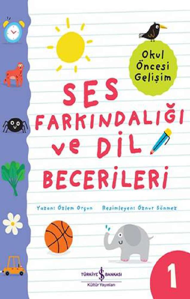 Ürün Resmi
