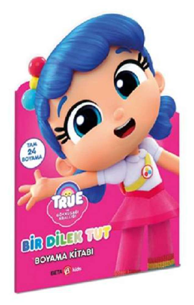 Ürün Resmi