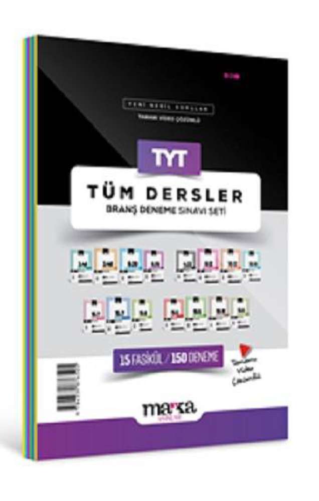 Ürün Resmi