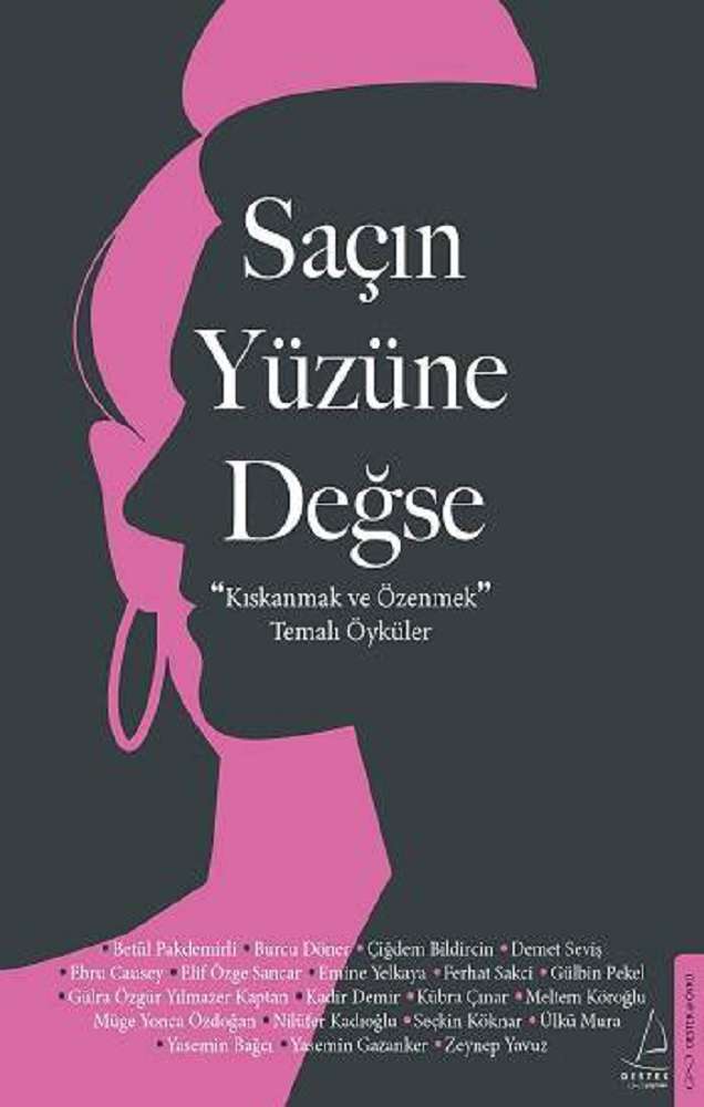 Ürün Resmi