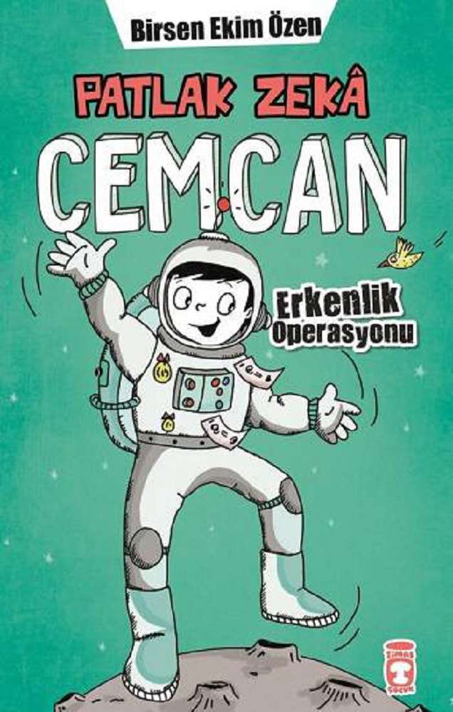 Ürün Resmi