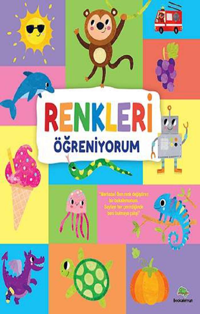 Ürün Resmi