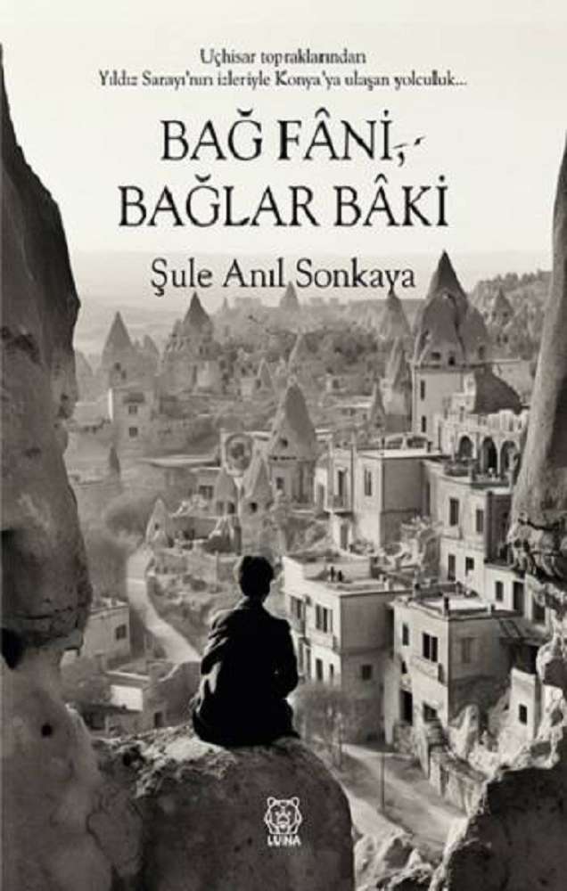 Ürün Resmi