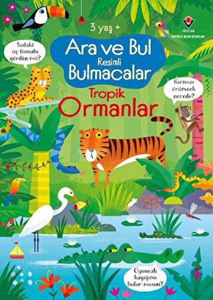 Ürün Resmi