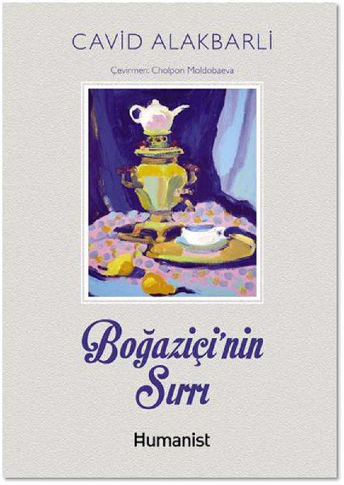 Ürün Resmi