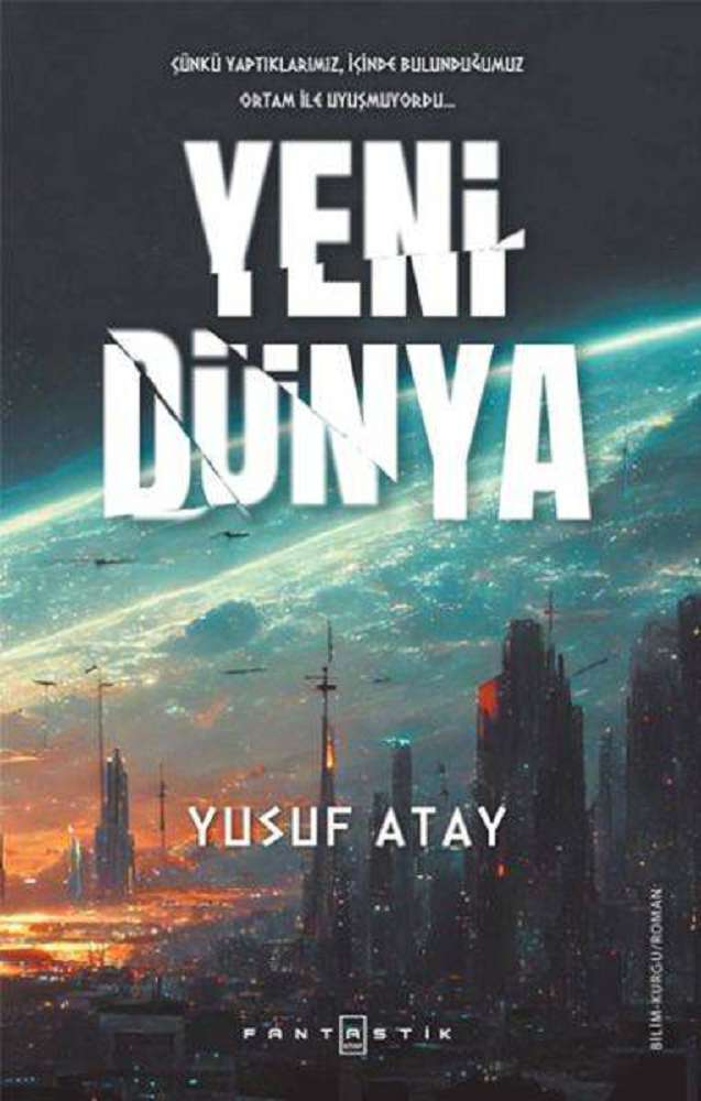 Ürün Resmi