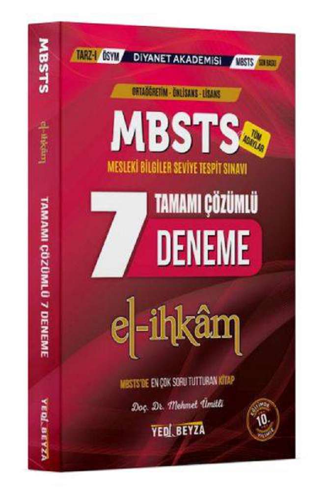 Ürün Resmi