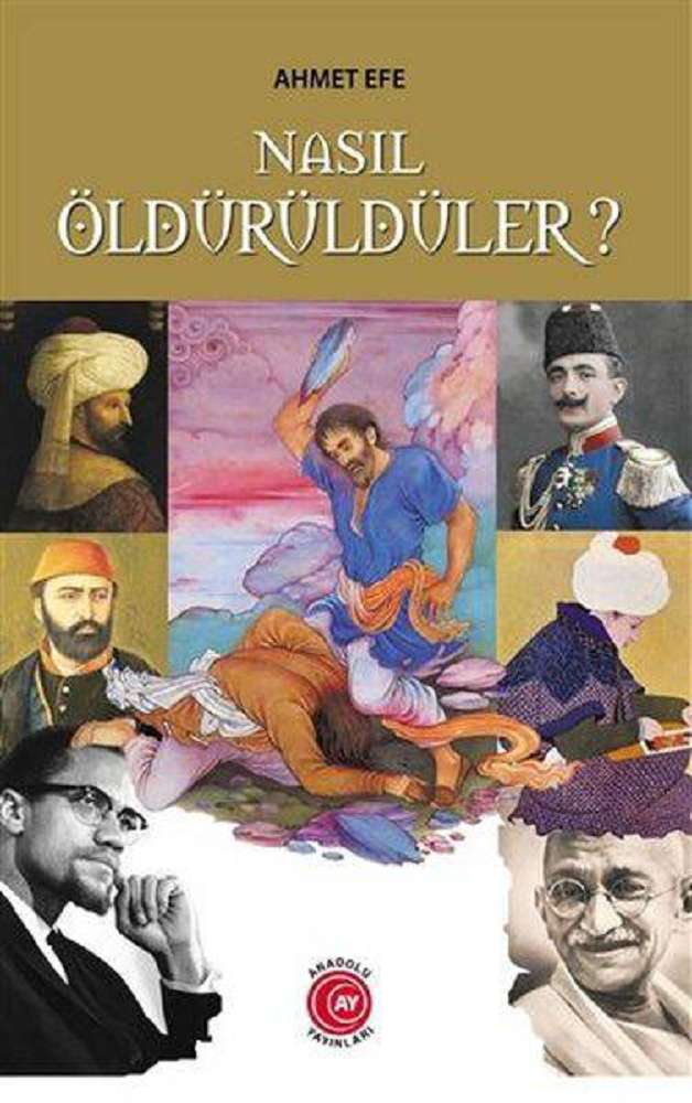 Ürün Resmi