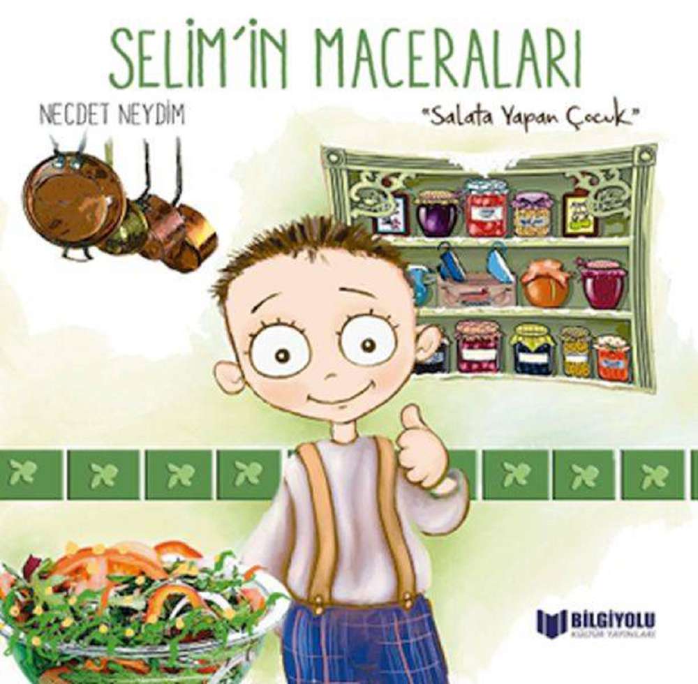 Ürün Resmi
