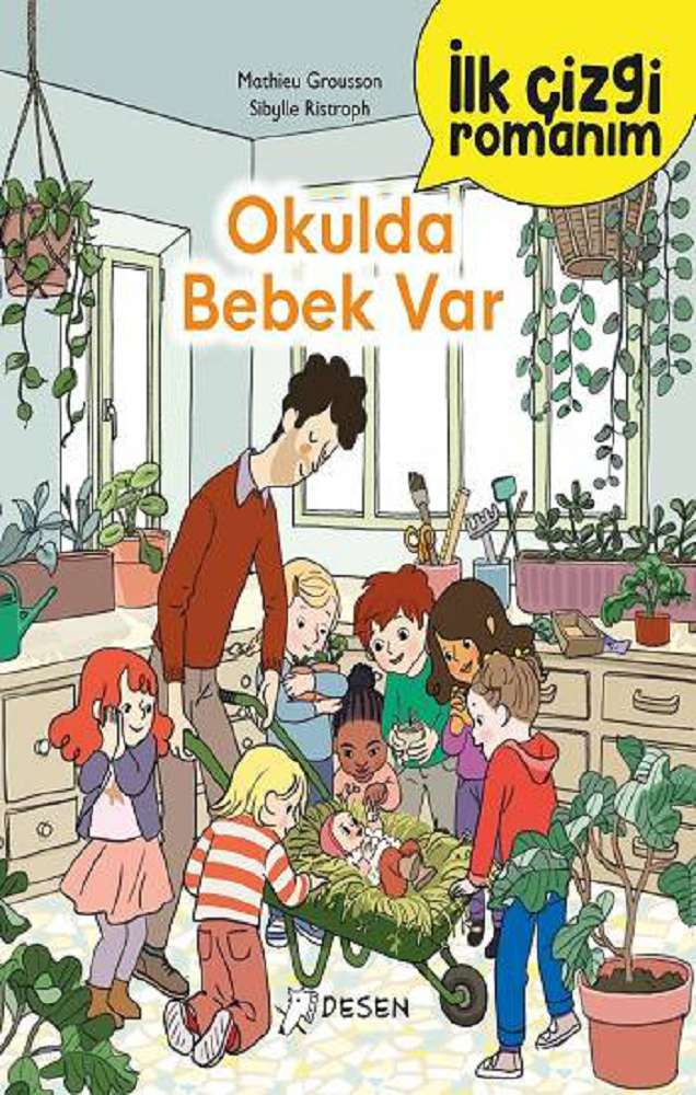 Ürün Resmi