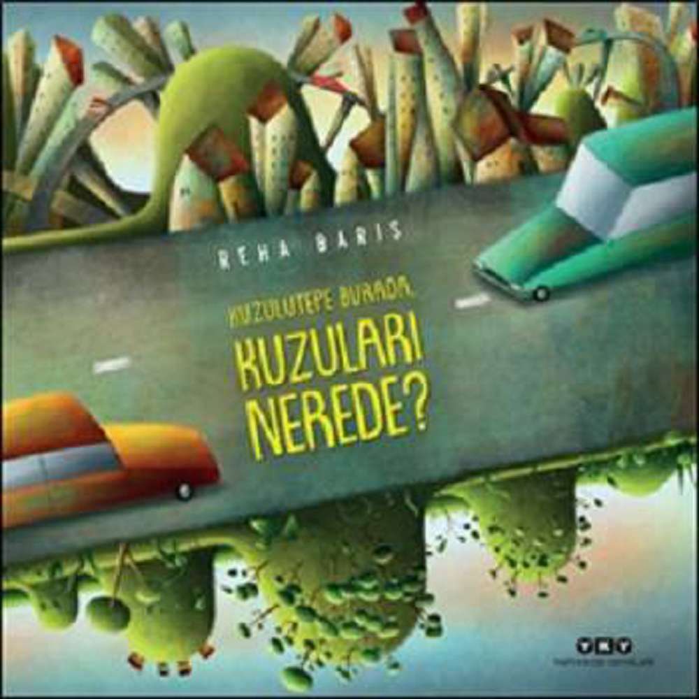 Ürün Resmi