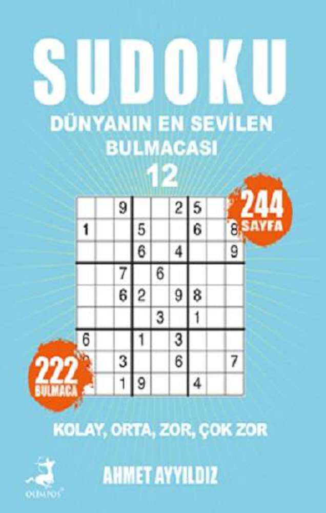 Ürün Resmi