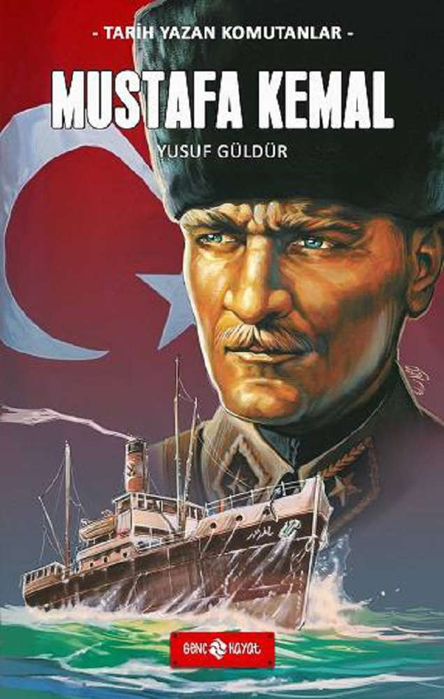 Ürün Resmi