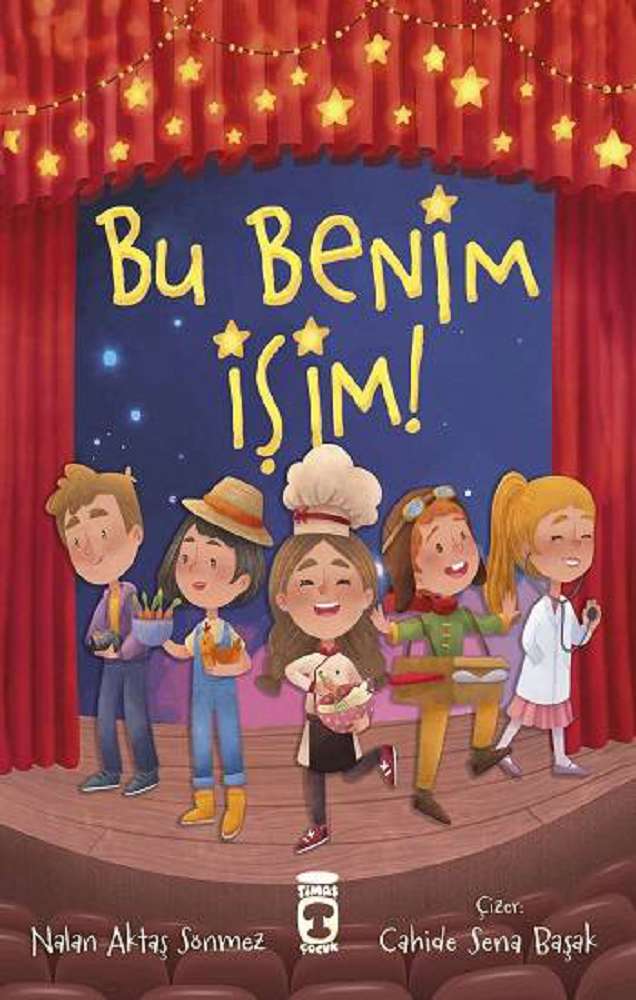 Ürün Resmi