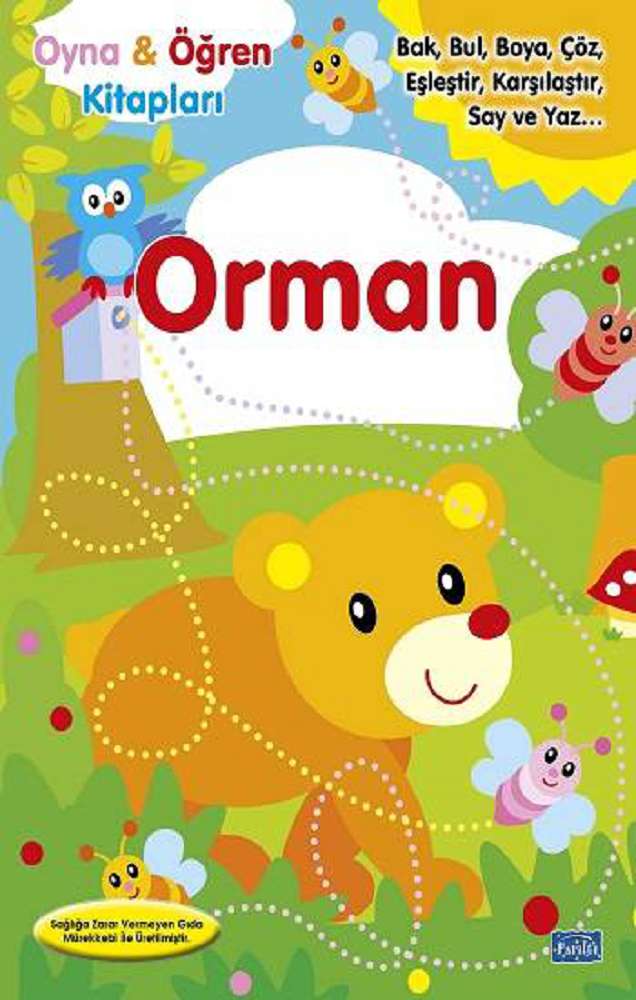 Ürün Resmi