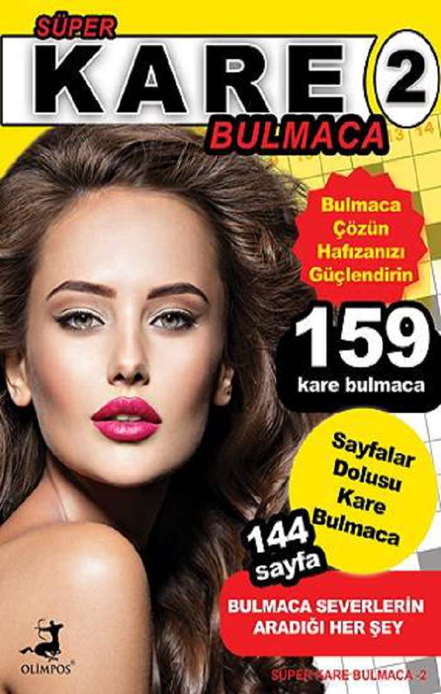 Ürün Resmi
