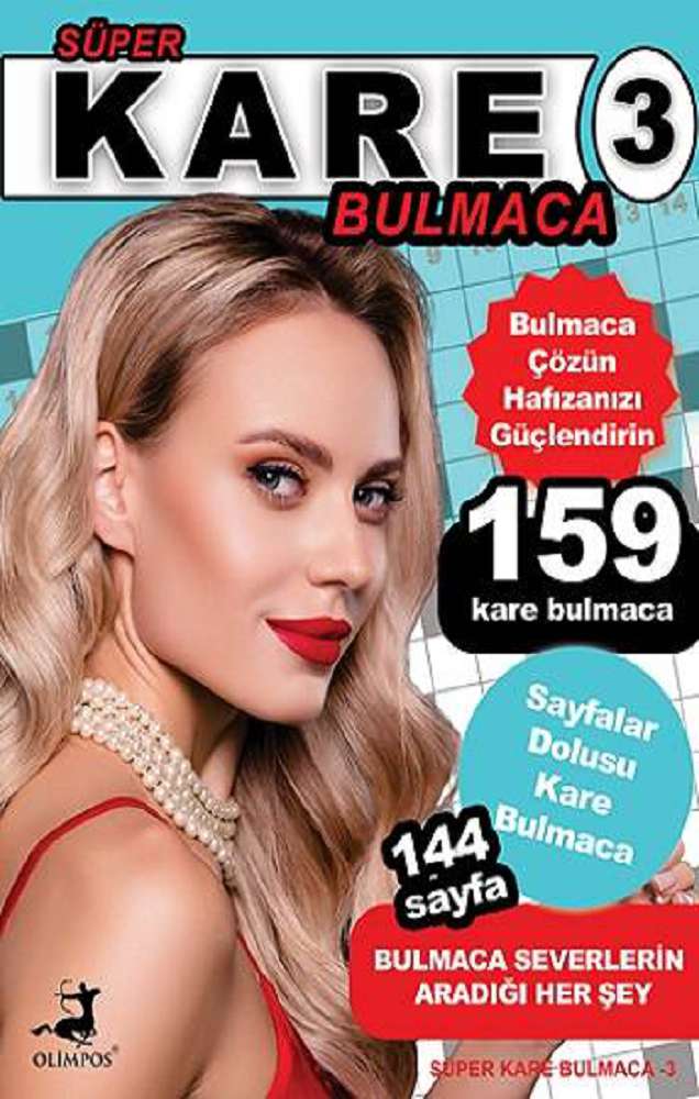 Ürün Resmi
