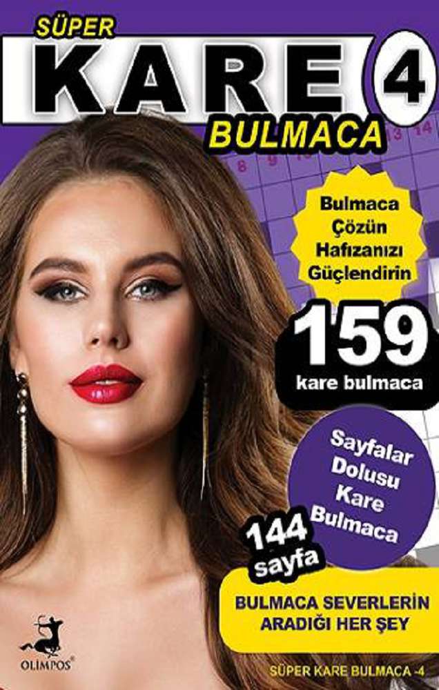 Ürün Resmi
