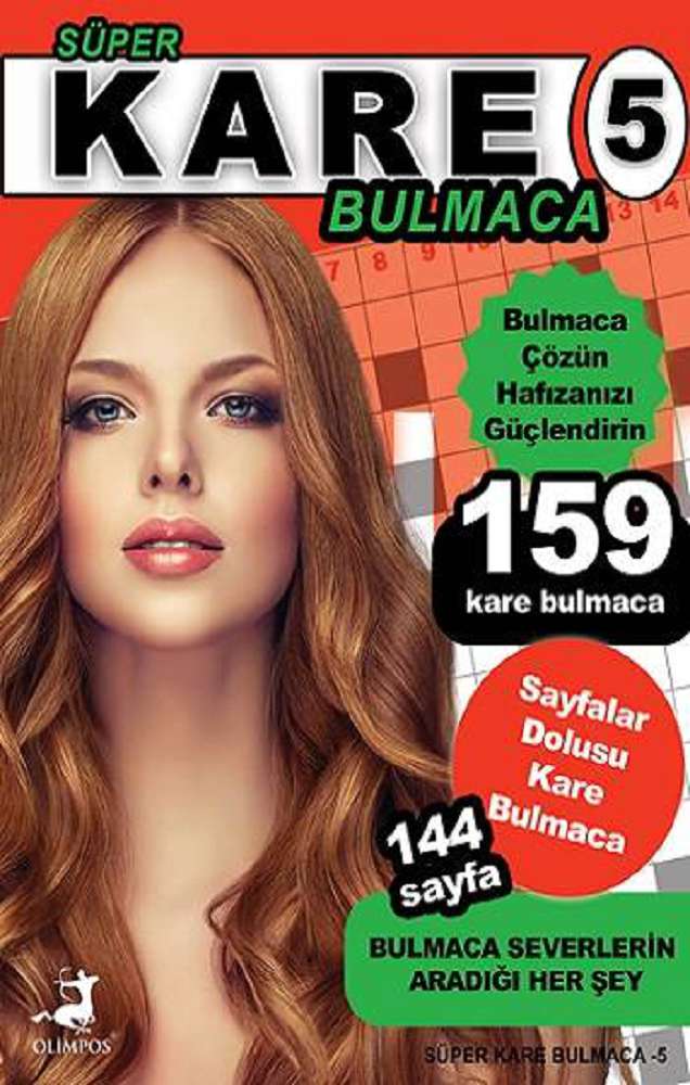 Ürün Resmi