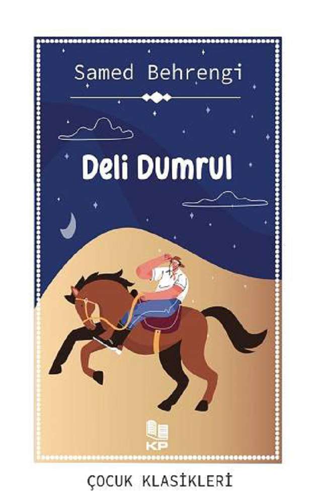 Ürün Resmi