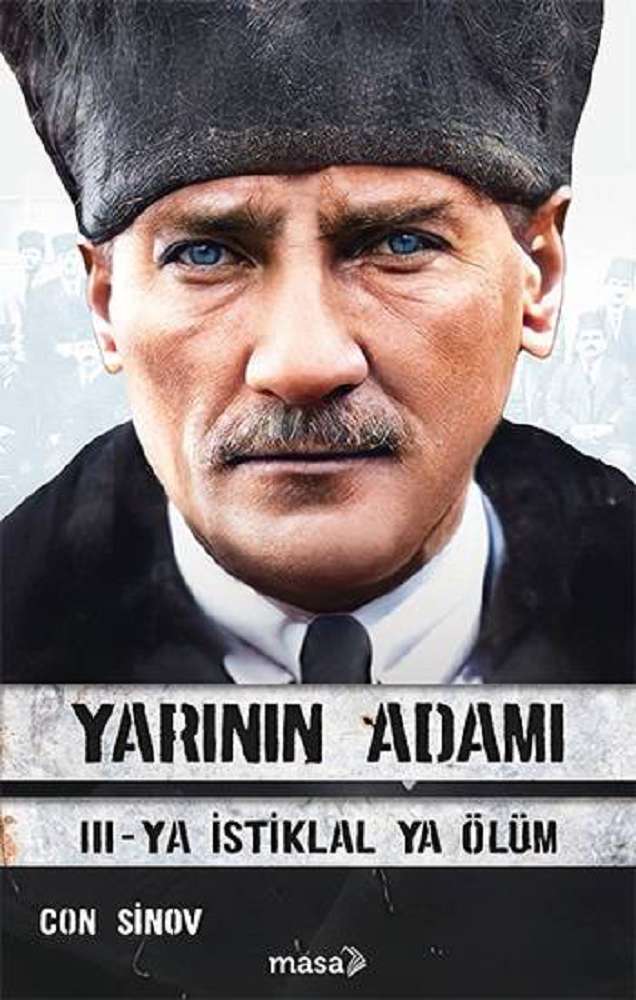Ürün Resmi