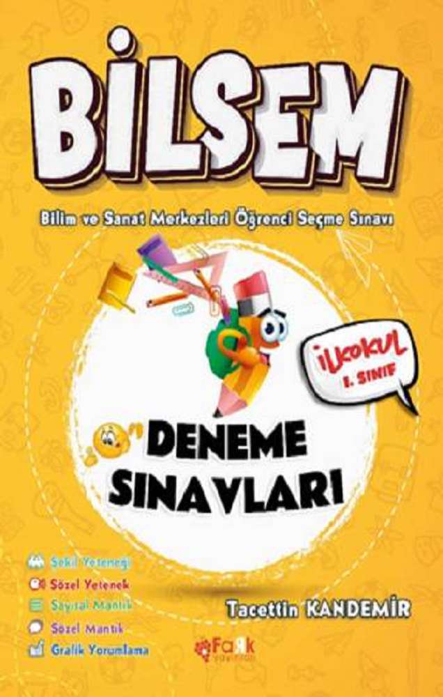 Ürün Resmi